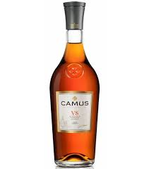 Camus Cognac Vs 700Ml